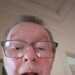 Bigdonald's profile picture