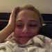 Darlene 's profile picture