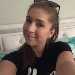 looking for sex is Emma , 35 from from Chicago