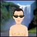 Funmonster55's profile picture