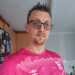 Seanfgv876's profile picture