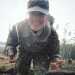 GraciousGardener17dbc1