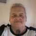 Bootsie1969's profile picture