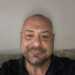 GraciousGardener46cfcc's profile picture