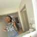 GraciousGardener8fc7's profile picture