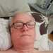 Digger55's profile picture