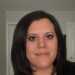 GraciousGardener's profile picture