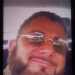 GraciousGardenerbhfahi's profile picture