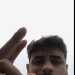 hunchoddd's profile picture