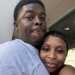 Quis&Nia's profile picture