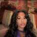 looking for sex is GraciousGardeneregddah , 32 from from Chicago