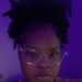 Laylana's profile picture