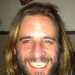 GraciousGentleman92eeca's profile picture