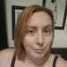 Janet Scott's profile picture