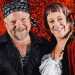 Oregon_Couple_for_fun's profile picture