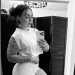 Profile photo of Abby bermer from Texas City