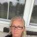 GraciousGoddess195b2f's profile picture