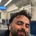 Baris's profile picture