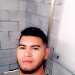 Soxer6969's profile picture