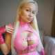 Kitty