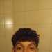 Cabito's profile picture