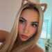 vansessy's profile picture