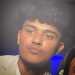 Odt's profile picture