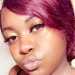 Juiicybaee's profile picture