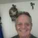 GraciousHero811c8f's profile picture