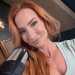looking for sex is GraciousHerodgcihc , 35 from from California Hot Springs