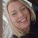 Jen0141xx's profile picture
