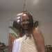 SxySlm's profile picture