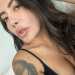 Prettyjevita's profile picture