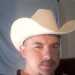 HornyD909 's profile picture