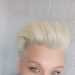 Imperfectlyperfect 's profile picture