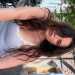 Mistress Trisa's profile picture