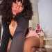 looking for sex is AngelinaJJJJ , 38 from from Round Rock