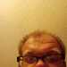 Sub or sub sissy 's profile picture
