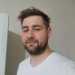 Rezdc89's profile picture