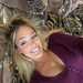 GraciousJoyful392f1b's profile picture