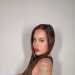 Sandra Benard's profile picture