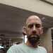GraciousJoyful39ad1c's profile picture