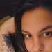 BoopNicole's profile picture
