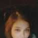 looking for sex is Ladybug , 48 from from Gillett