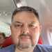 GraciousJoyful55ebb8's profile picture