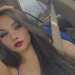 Raeabigailg's profile picture