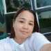 looking for sex is GraciousJoyfulhabeeg , 44 from from Westland