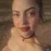 MissNatasha's profile picture
