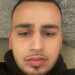 Male's profile picture