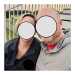 J&M in KC's profile picture